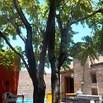 Hostel Ruca Potu