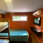 Hostel Ruca Potu